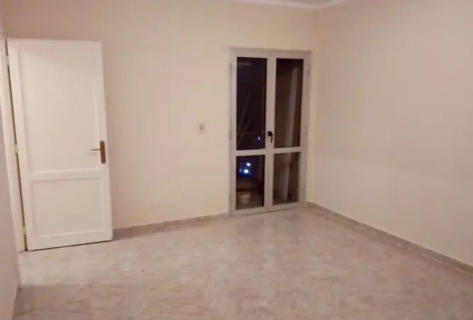 119588753 - Property Image 2