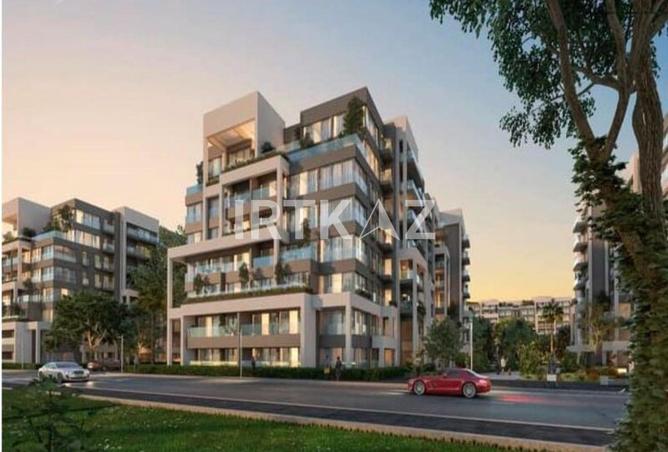 8658378 - Property Image 2