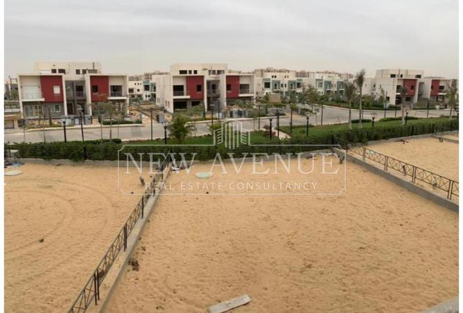 100645536 - صورة العقار 2