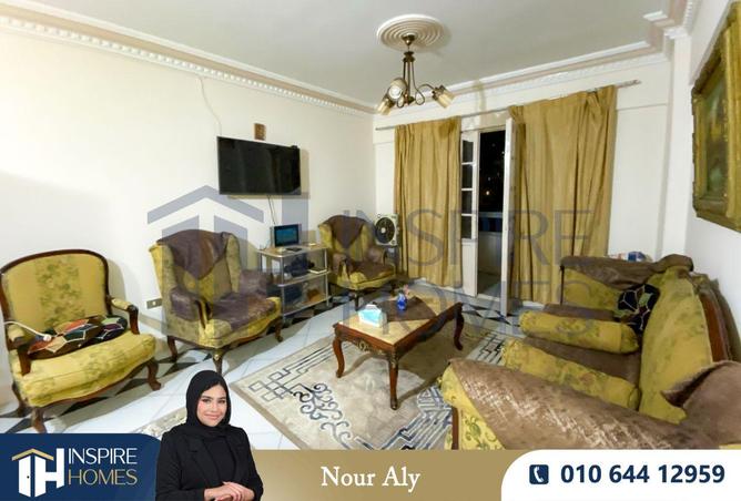 63140862 - Property Image 3