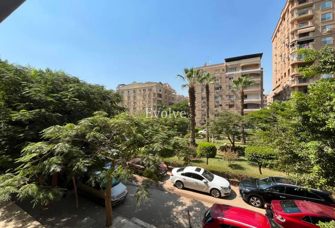 104879603 - الصورة الرئيسية للعقار