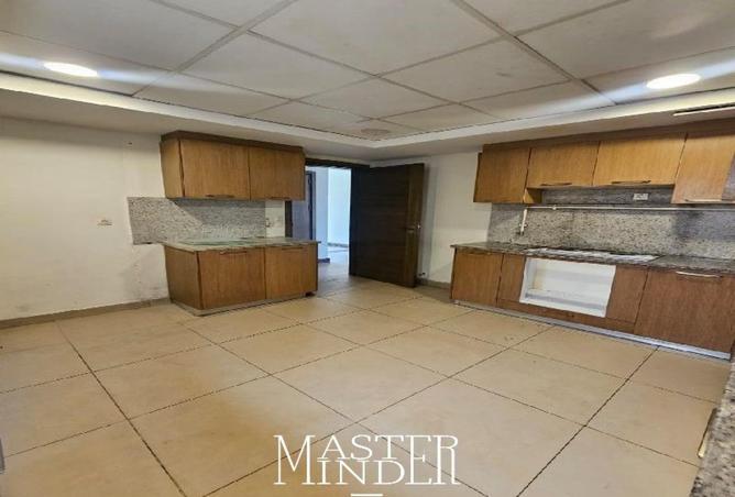 8615490 - Property Image 2