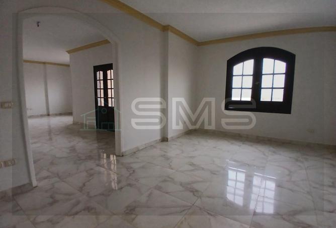 79189032 - صورة العقار 2