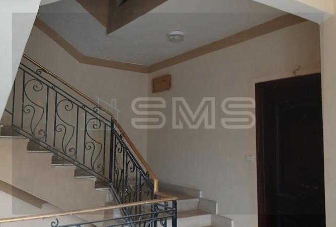 79189032 - الصورة الرئيسية للعقار