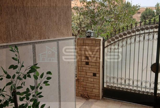 79189032 - صورة العقار 3