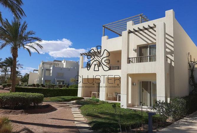 67736557 - صورة العقار 2