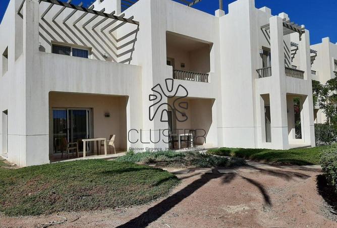 67736557 - صورة العقار 3