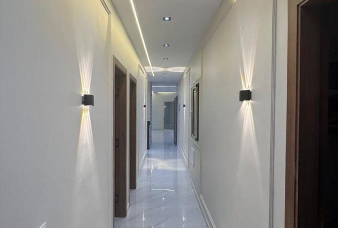 8551575 - Property Image 3