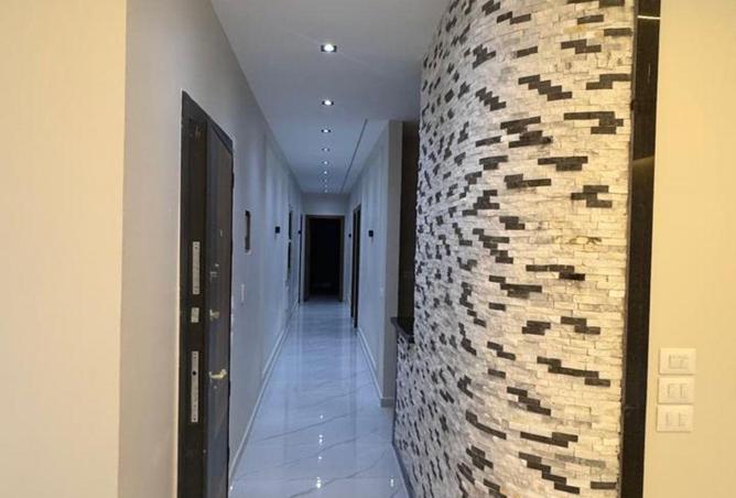 8551575 - Property Image 2