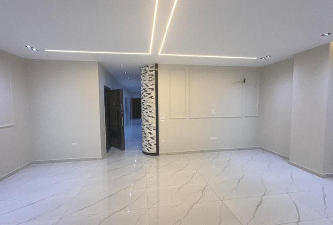 8551575 - Property Main Image