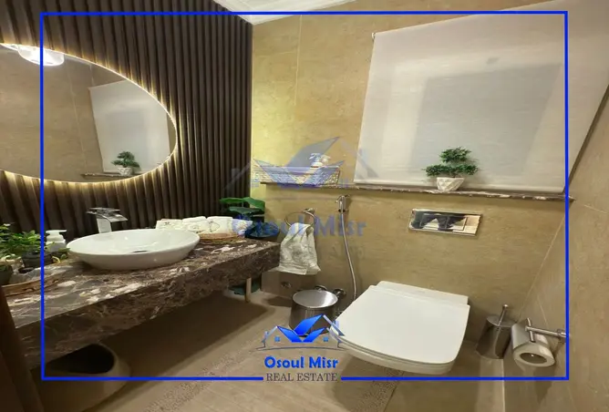 115171862 - Property Image 3