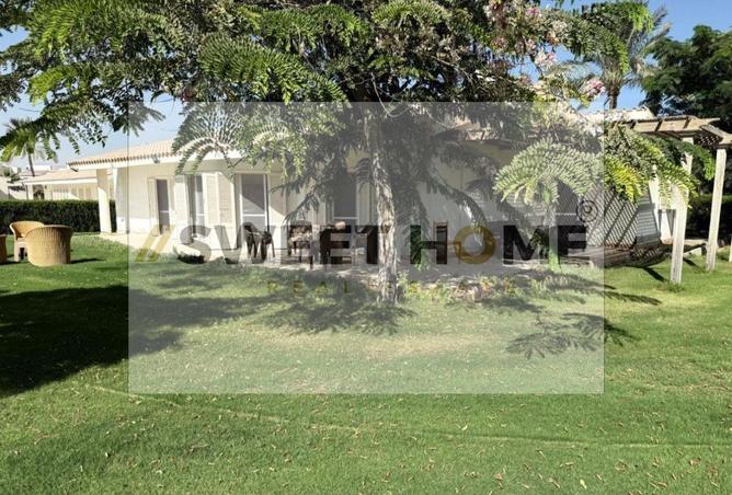 8509428 - صورة العقار 3