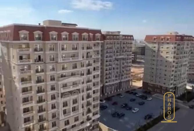 63393924 - الصورة الرئيسية للعقار