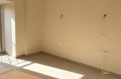Apartment - 3 Bedrooms - 3 Bathrooms for sale in Vee Sawari - Waterfront - Sawary - Alexandria Compounds - Alexandria