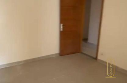 Apartment - 3 Bedrooms - 3 Bathrooms for sale in Vee Sawari - Waterfront - Sawary - Alexandria Compounds - Alexandria