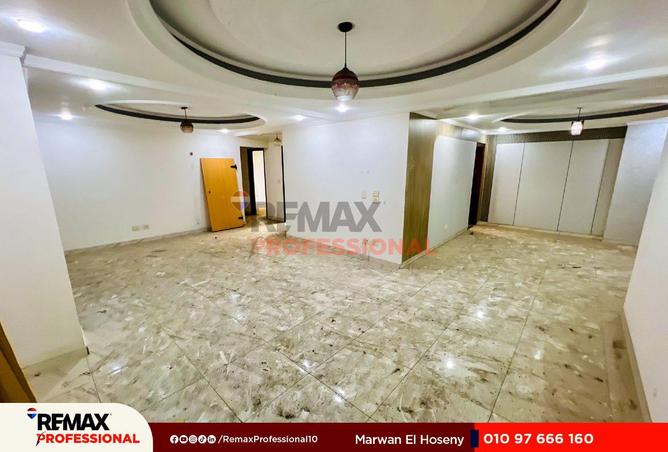 63131177 - صورة العقار 2