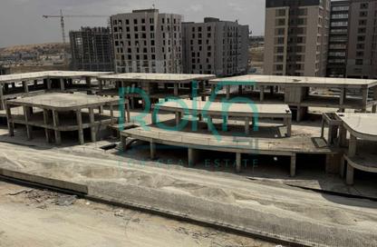 شقق فندقية - 3 غرف نوم - 3 حمامات للبيع في 205 اركان بالم - كمبوندات الشيخ زايد - الشيخ زايد - الجيزة شقق فندقية - 3 غرف نوم - 3 حمامات للبيع في 205 اركان بالم - كمبوندات الشيخ زايد - الشيخ زايد - الجيزة