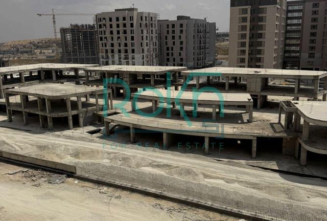 92972064 - الصورة الرئيسية للعقار