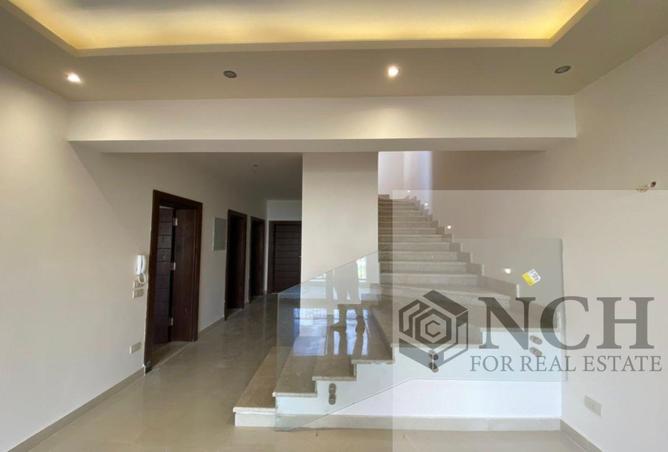 8528496 - الصورة الرئيسية للعقار