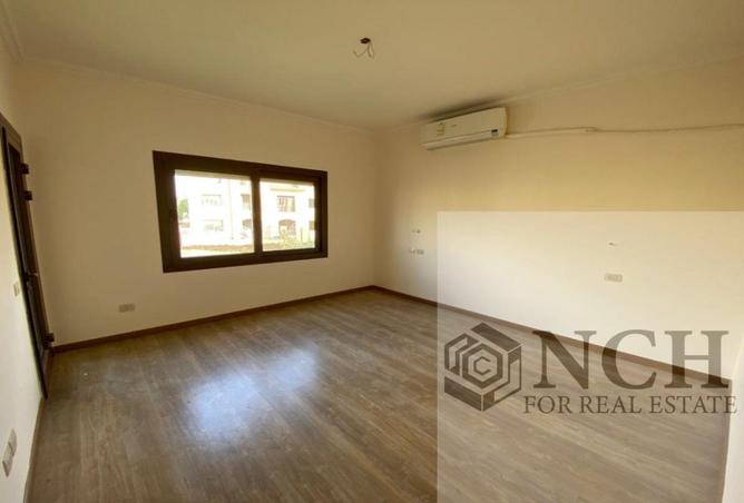 8528496 - صورة العقار 3