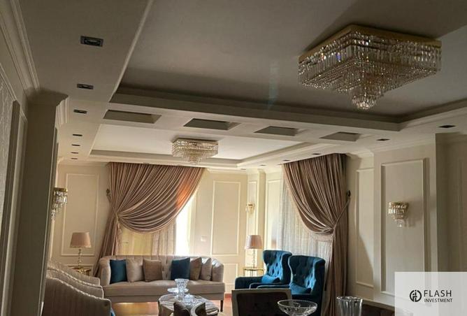 8548567 - Property Image 2