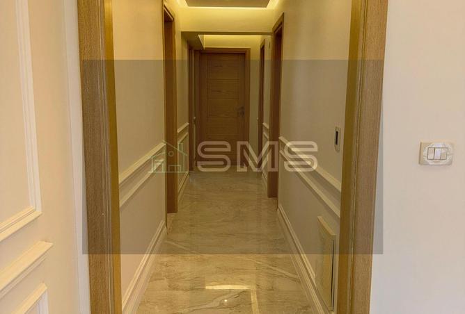 8502776 - صورة العقار 2