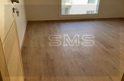 Apartment - 3 Bedrooms - 2 Bathrooms for rent in Mountain View iCity - 5th Settlement Compounds - The 5th Settlement - New Cairo City - Cairo