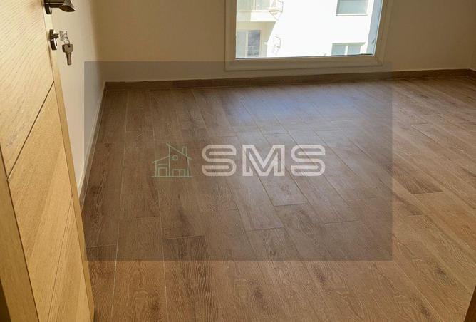 8502776 - صورة العقار 3