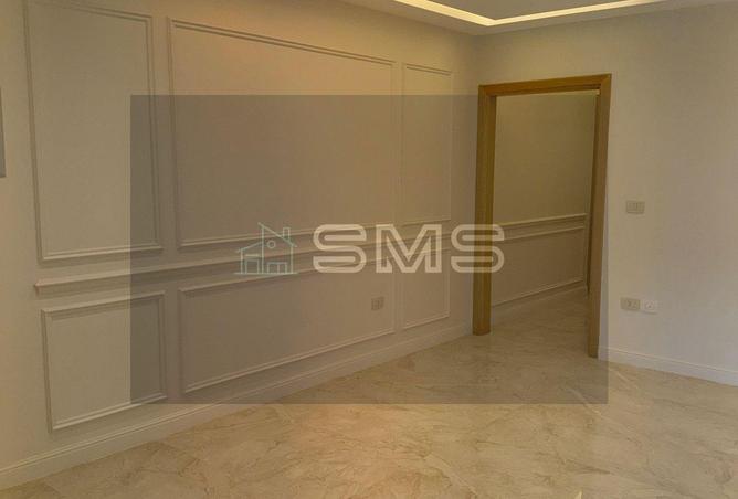 8502776 - الصورة الرئيسية للعقار