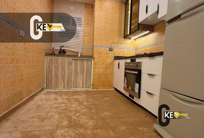 97430053 - Property Image 3
