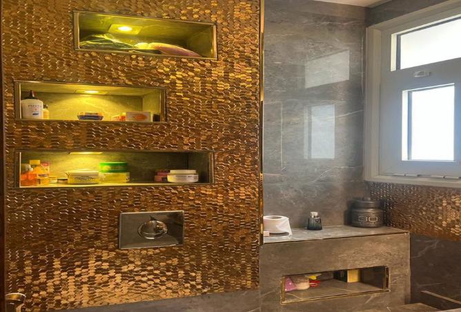 8519856 - Property Image 3