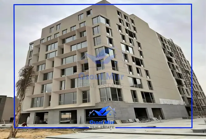 119849419 - صورة العقار 3
