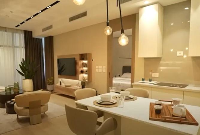 59239515 - Property Image 3