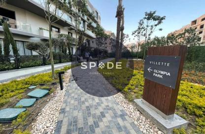 Apartment - 3 Bedrooms - 3 Bathrooms for sale in Villette - 5th Settlement Compounds - The 5th Settlement - New Cairo City - Cairo Apartment - 3 Bedrooms - 3 Bathrooms for sale in Villette - 5th Settlement Compounds - The 5th Settlement - New Cairo City - Cairo