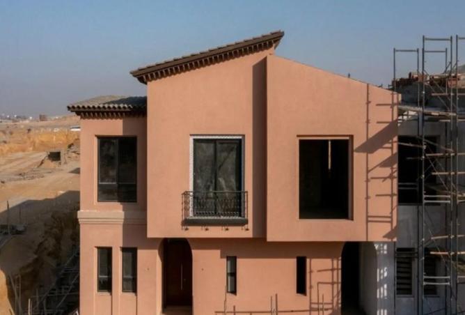 57246108 - Property Image 2