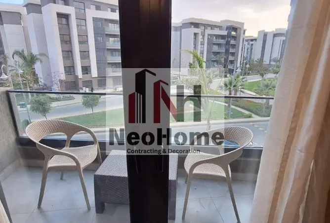116229764 - Property Image 2
