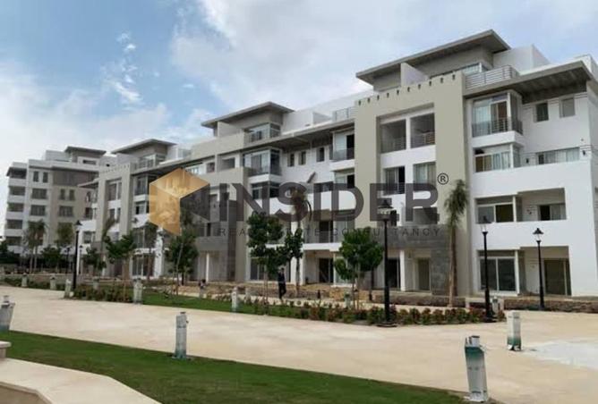 8530608 - الصورة الرئيسية للعقار