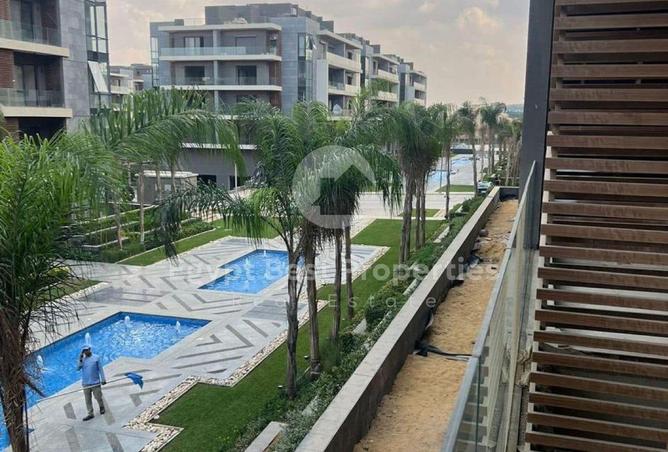 2OzKkCUjbWq - صورة العقار 2