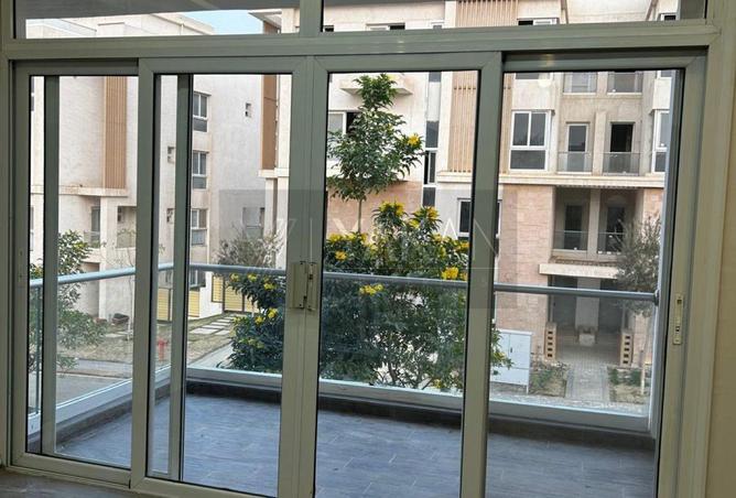 70104489 - صورة العقار 2