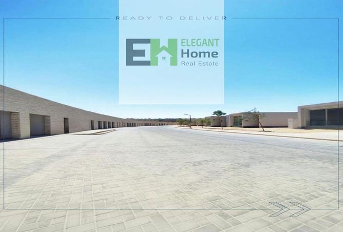 69304488 - Property Image 3