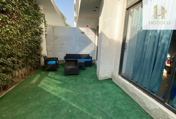 63642423 - صورة العقار 2