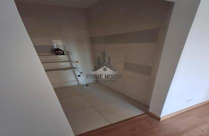 Apartment - 3 - 3 for rent in Westown - Sheikh Zayed Compounds - Sheikh Zayed City - Giza Apartment - 3 - 3 for rent in Westown - Sheikh Zayed Compounds - Sheikh Zayed City - Giza