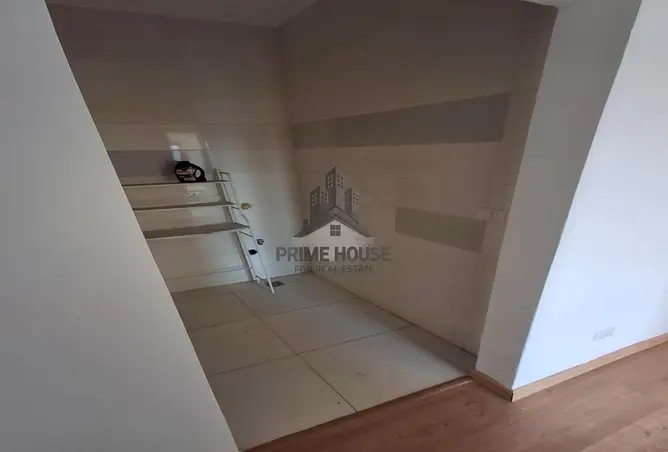 117521610 - Property Image 2