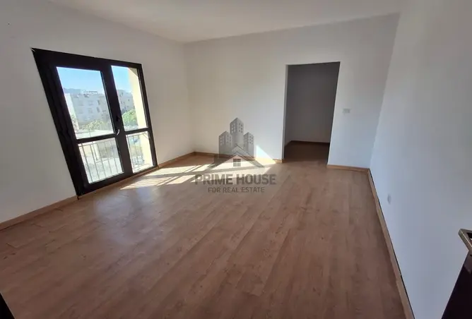 117521610 - Property Image 3