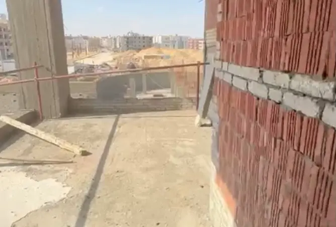 120353525 - صورة العقار 2