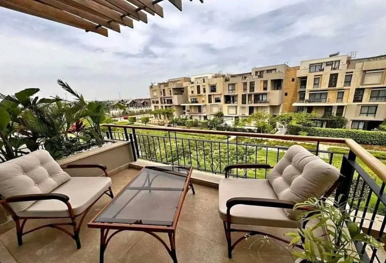 117005250 - Property Main Image