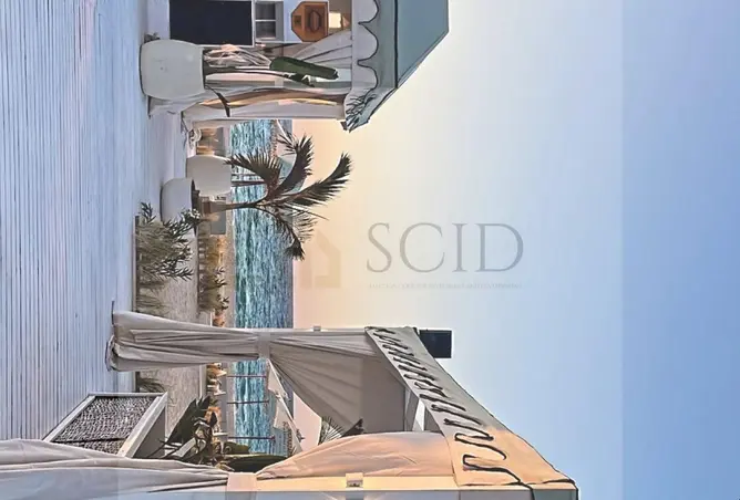 109640299 - صورة العقار 2