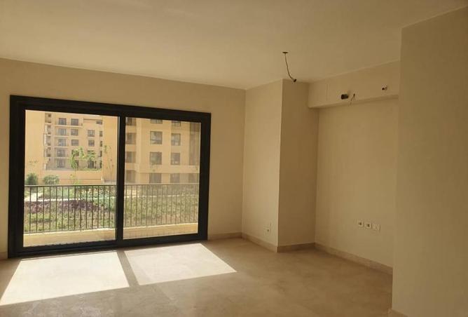 65153679 - صورة العقار 2