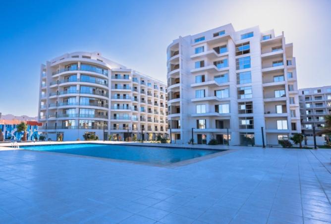 8304139 - الصورة الرئيسية للعقار