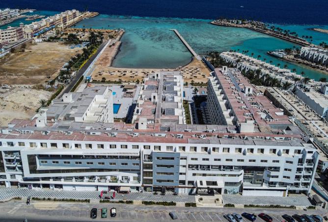 8304139 - صورة العقار 2